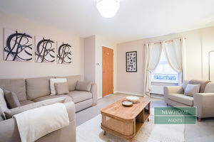 Photo 17- click for photo gallery